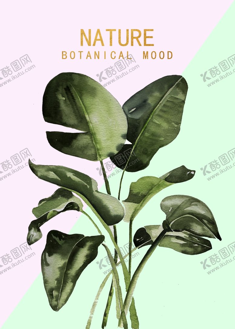 编号：68294209220747533001【酷图网】源文件下载-背景墙装饰画