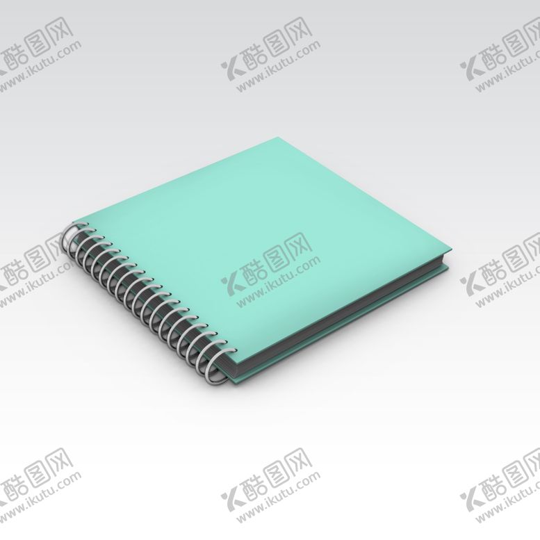 编号：65915205190909485928【酷图网】源文件下载-书籍样机