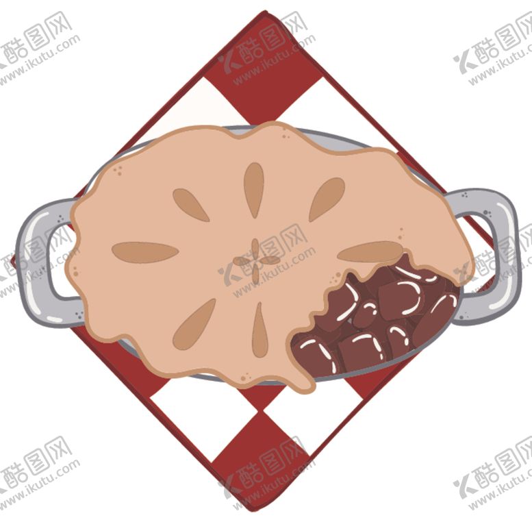 编号：63581107072254485105【酷图网】源文件下载-食物