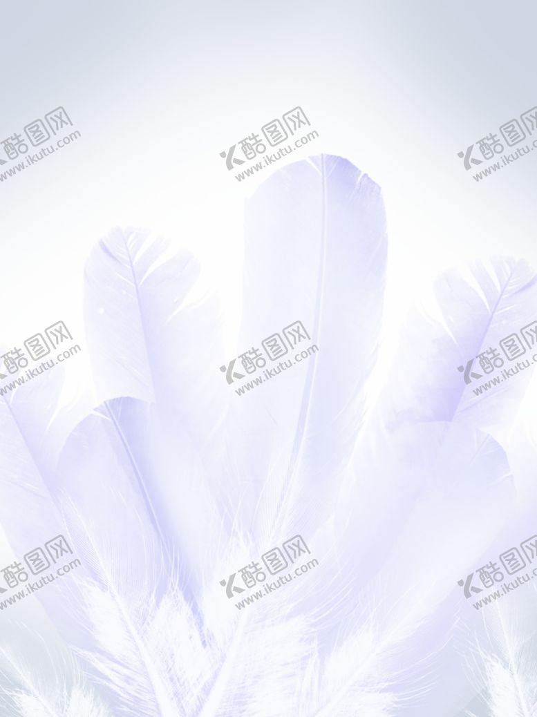 编号：85459610180857484050【酷图网】源文件下载-背景素材
