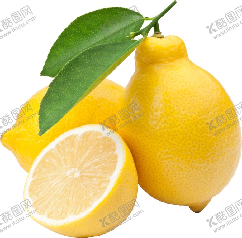 编号：38513605160316002137【酷图网】源文件下载-柠檬