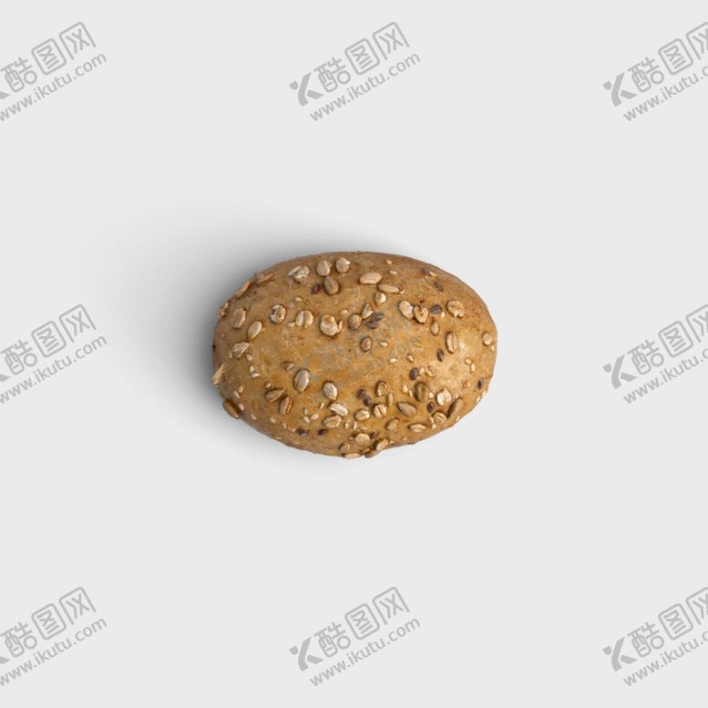 编号：55308907121258206656【酷图网】源文件下载-食物