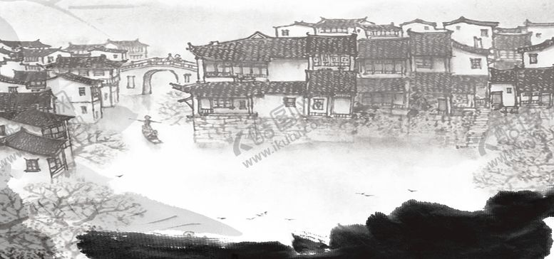 编号：06132409241111507428【酷图网】源文件下载-古风