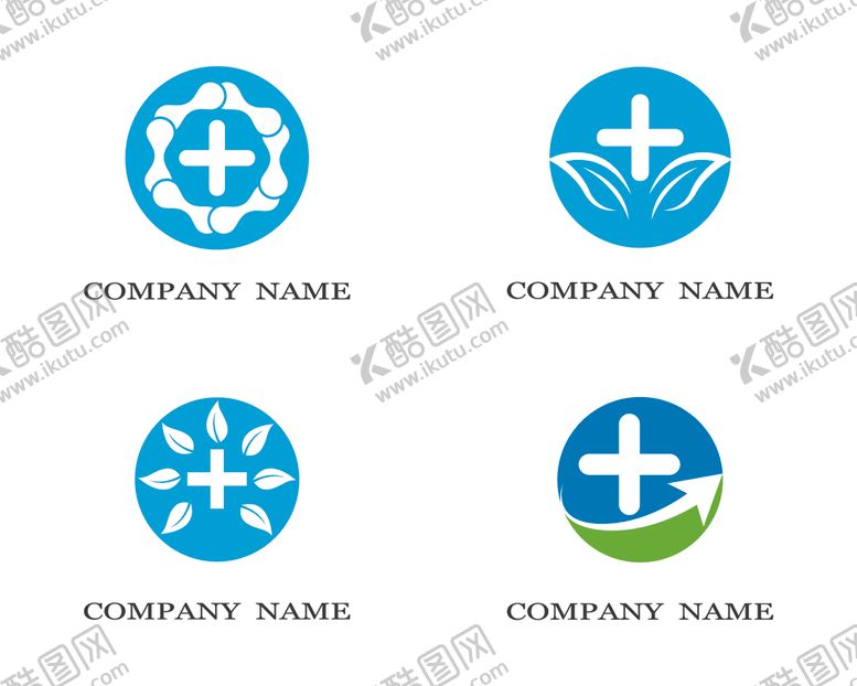 编号：39269410290800377781【酷图网】源文件下载-简约图标