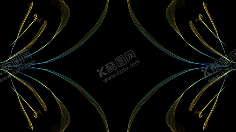 编号：23496709262222135108【酷图网】源文件下载-黑底设计素材