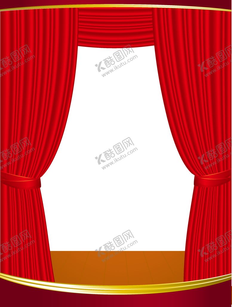 编号：56461509290422014271【酷图网】源文件下载-背景幕布