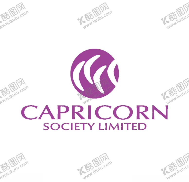 编号：33106204241215139971【酷图网】源文件下载-logo素材