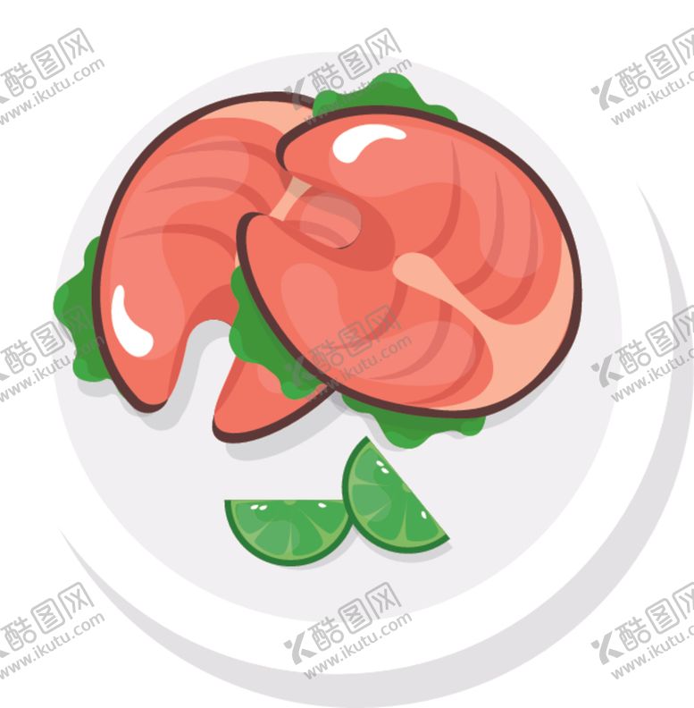 编号：38321510311947582527【酷图网】源文件下载-食物