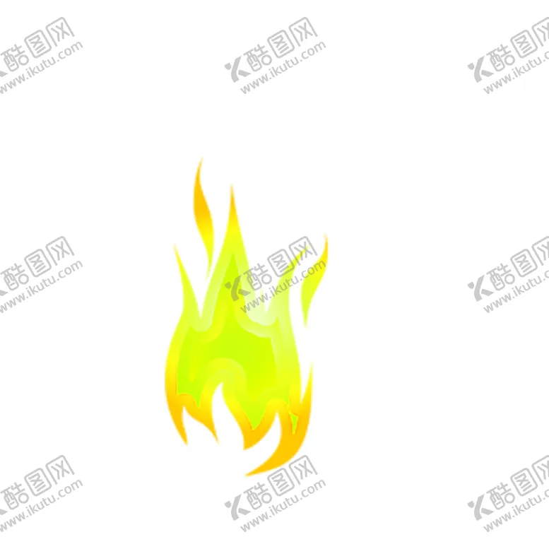 编号：98097606300358402283【酷图网】源文件下载-火焰