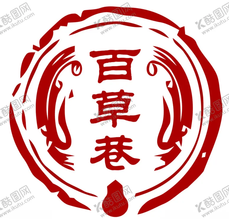 编号：18660607061743563407【酷图网】源文件下载-LOGO设计