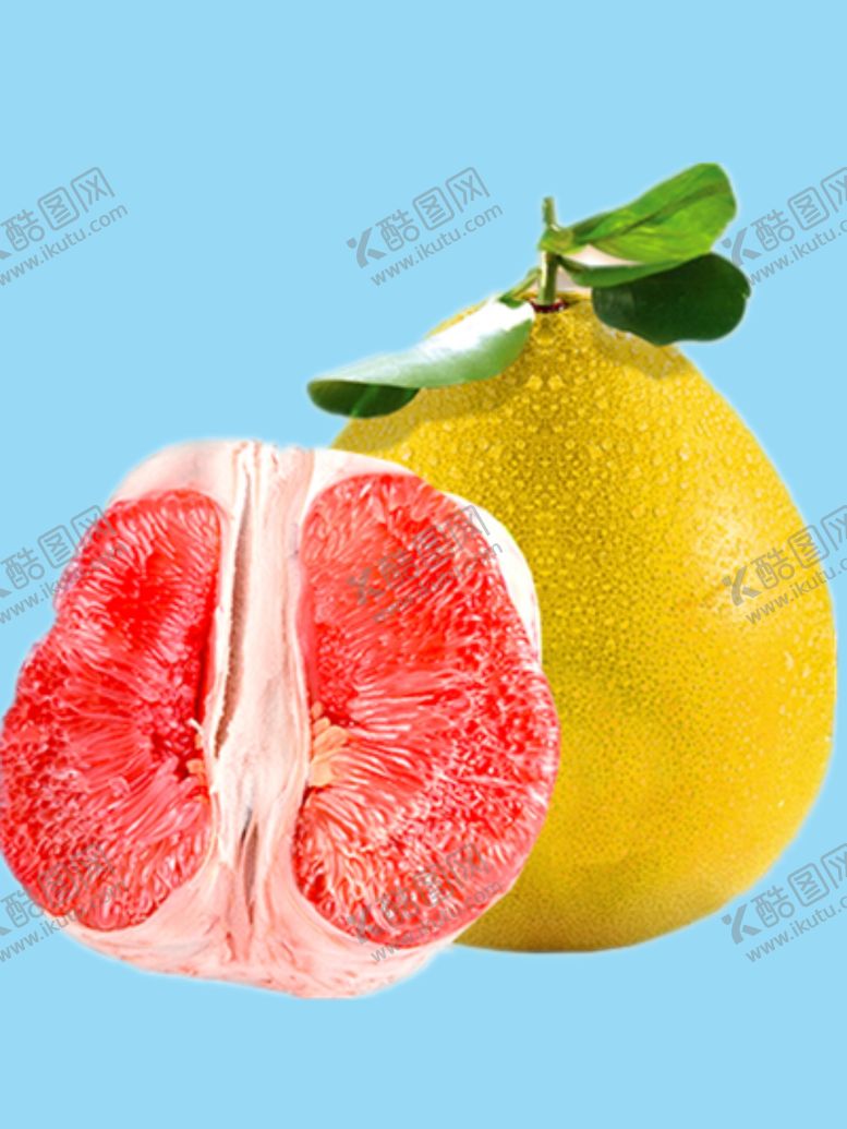 编号：43730004281813463097【酷图网】源文件下载-柚子