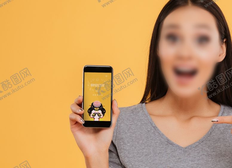 编号：50677806261836094101【酷图网】源文件下载-电子产品样机