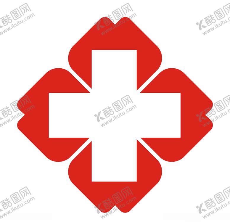 编号：11248609241253587341【酷图网】源文件下载-经典logo