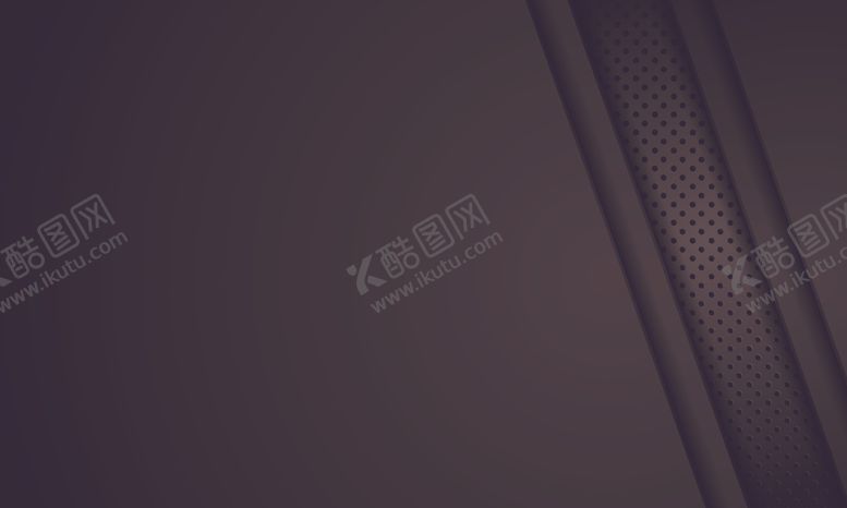 编号：21288210220550161257【酷图网】源文件下载-抽象质感底纹