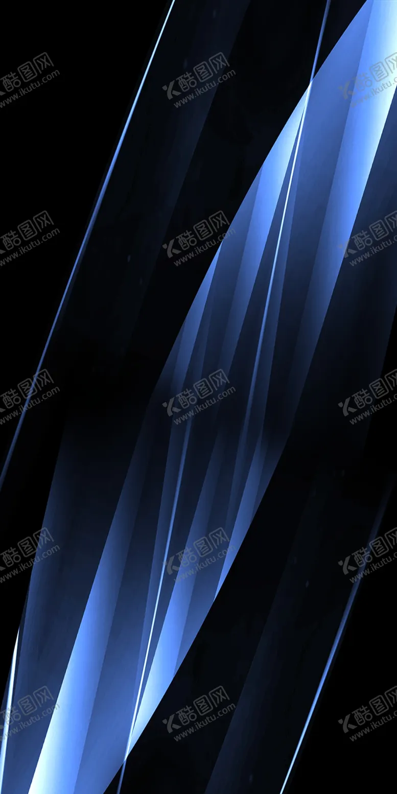编号：64716003160157167095【酷图网】源文件下载-底纹