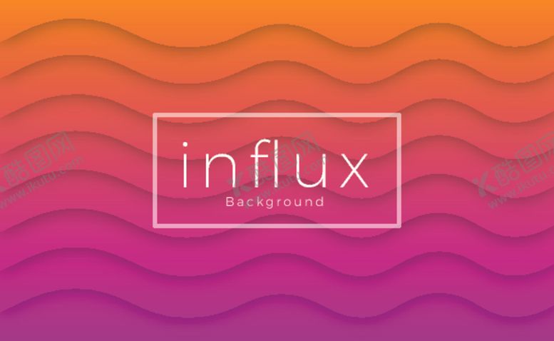 编号：71860009180917399249【酷图网】源文件下载-炫彩背景