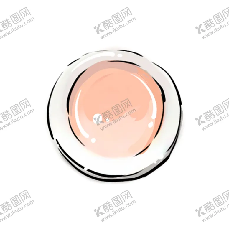 编号：11645604201059053793【酷图网】源文件下载-化妆品