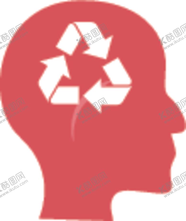 编号：59361107060950325396【酷图网】源文件下载-头脑