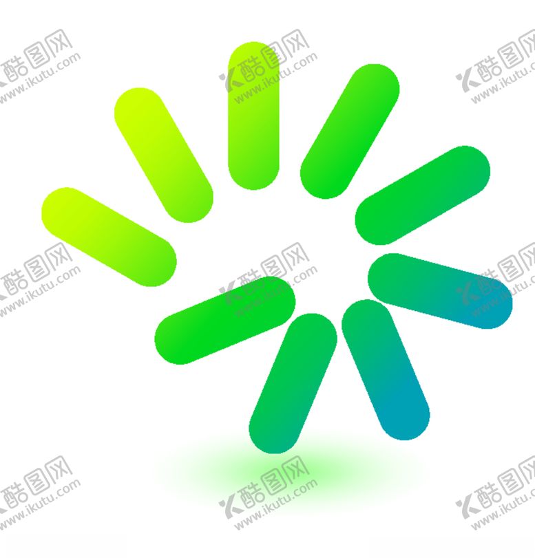 编号：90032403150520261602【酷图网】源文件下载-logo素材