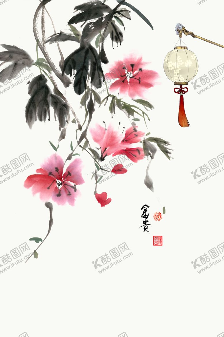 编号：75938006180952193212【酷图网】源文件下载-装饰画