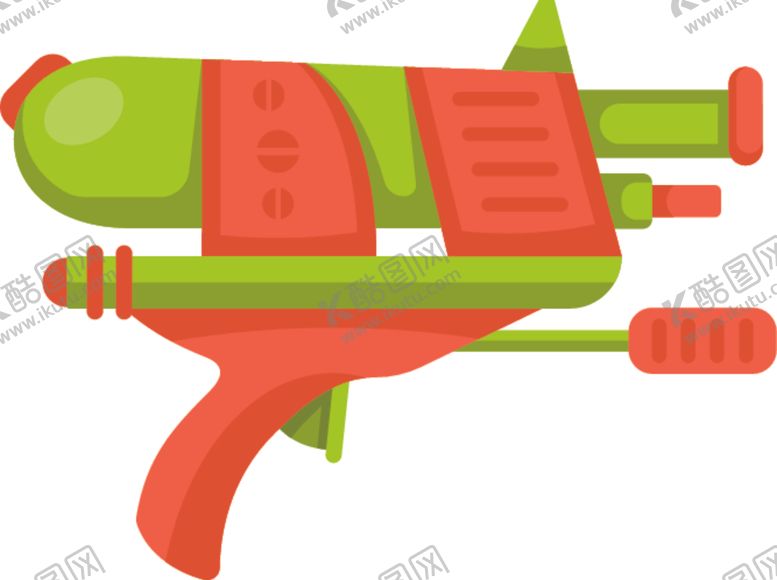 编号：34504309160650586972【酷图网】源文件下载-卡通玩具