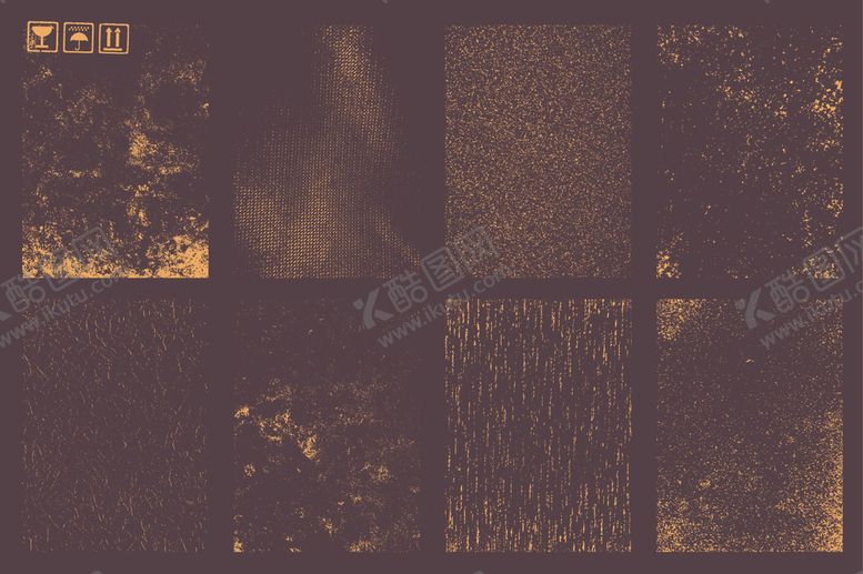 编号：29332810302130117671【酷图网】源文件下载-肌理