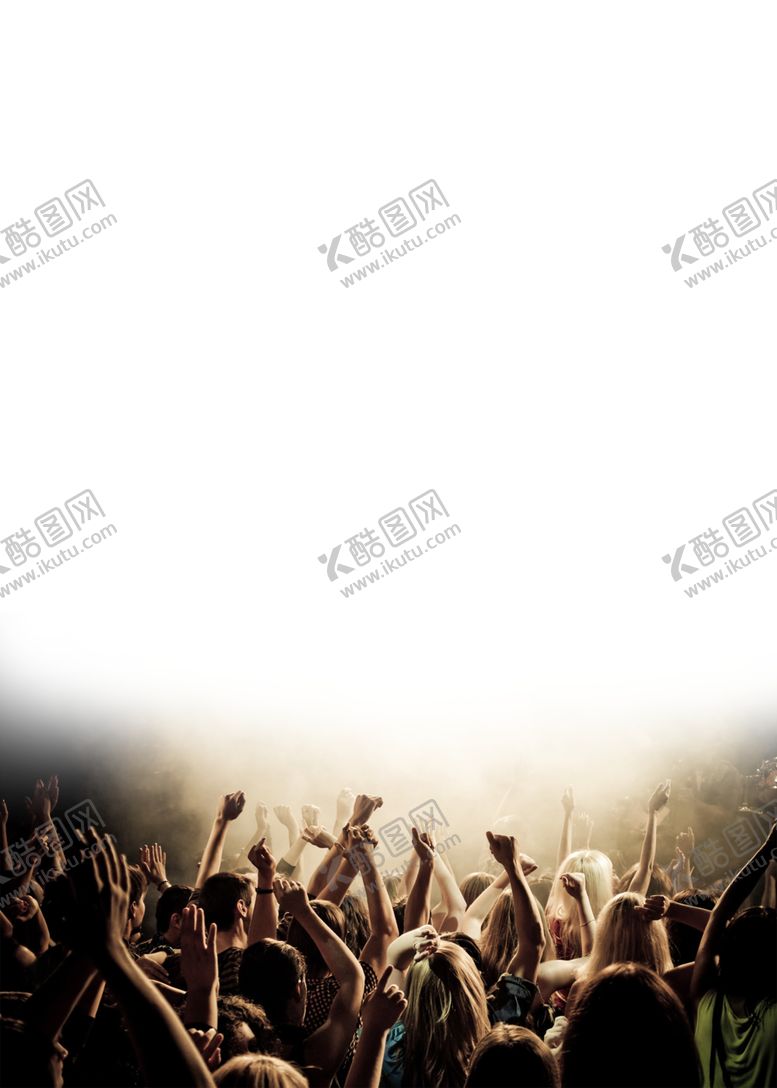 编号：66861409150003106227【酷图网】源文件下载-红色背景