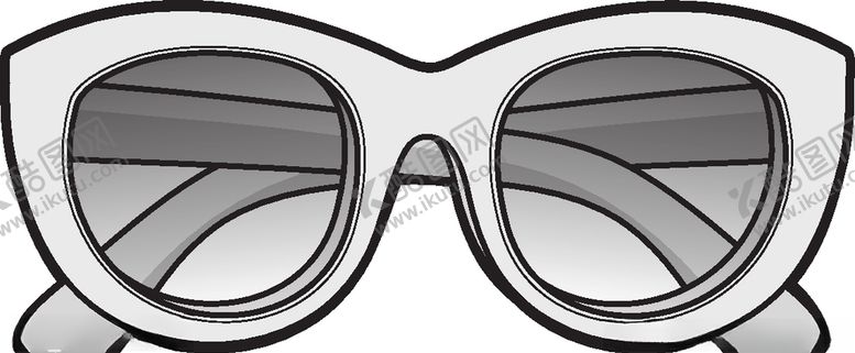 编号：88579609290114345777【酷图网】源文件下载-服装款式