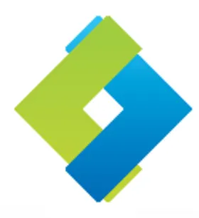 logo素材排版参考品牌版式