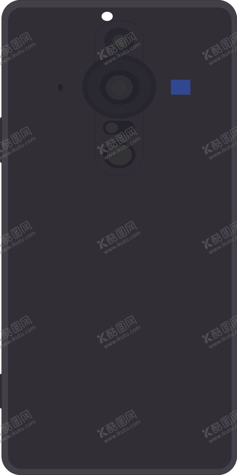 编号：37523801240923485653【酷图网】源文件下载-手机插画矢量素材