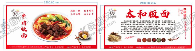 编号：93710204142128069290【酷图网】源文件下载-西红柿炒鸡蛋烹饪步骤展示