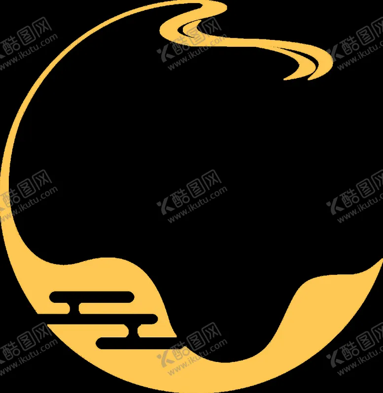 编号：20189610110957248457【酷图网】源文件下载-中国风边框  素材