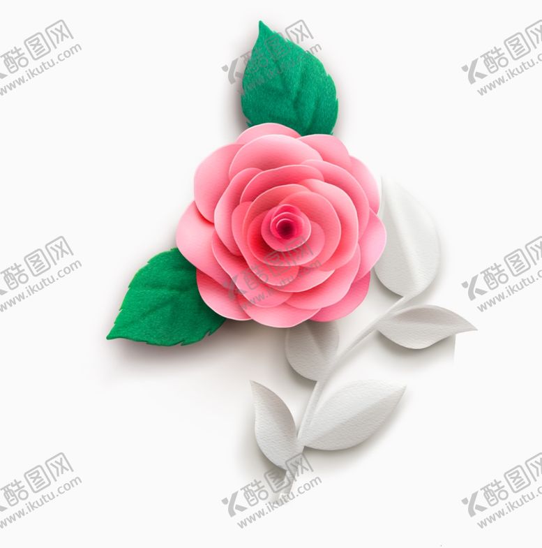 编号：51725512181258449256【酷图网】源文件下载-牡丹花卉