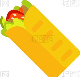 三鲜蛋卷