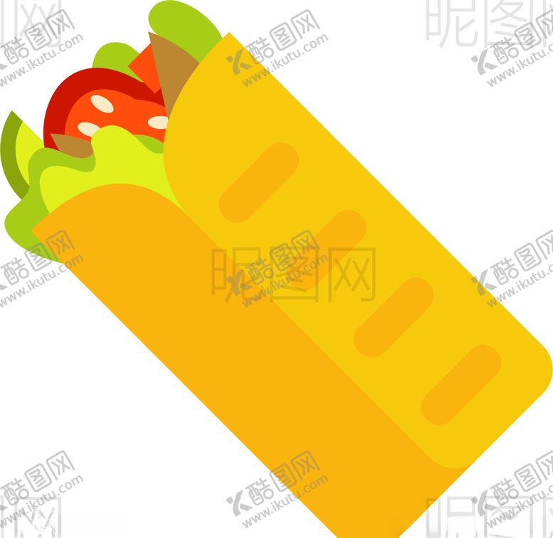 编号：47291305110737535472【酷图网】源文件下载-蛋卷