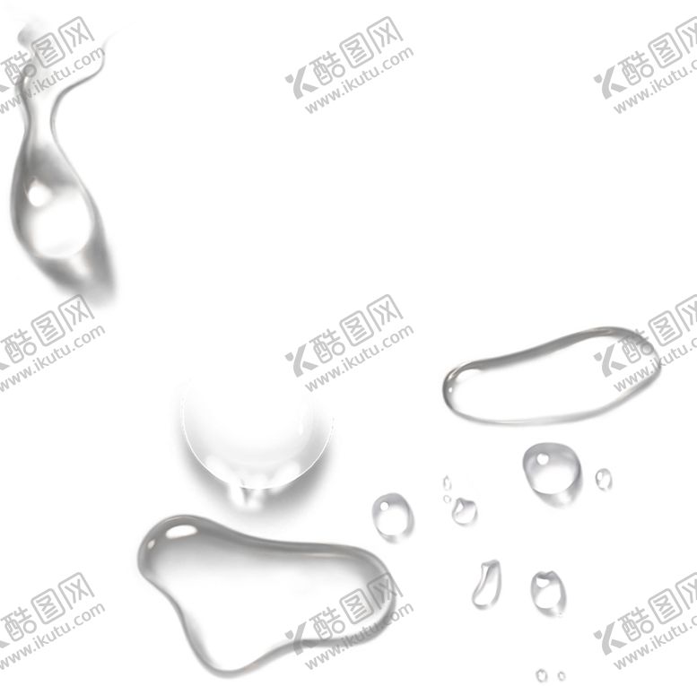 编号：73044010030012575701【酷图网】源文件下载-水花免扣