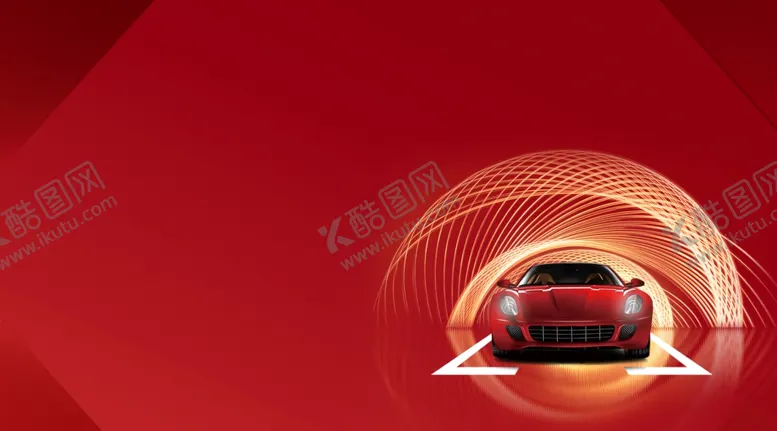 编号：12026310201407468041【酷图网】源文件下载-地产车位热销活动