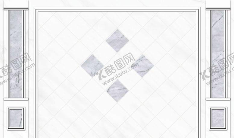 编号：18071901182020514235【酷图网】源文件下载-石纹造型