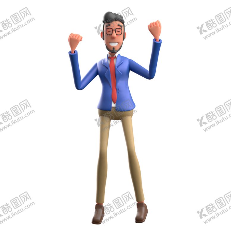编号：68897602090215422792【酷图网】源文件下载-加油鼓励奋斗