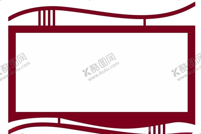 编号：41926104061530021168【酷图网】源文件下载-社区宣传栏