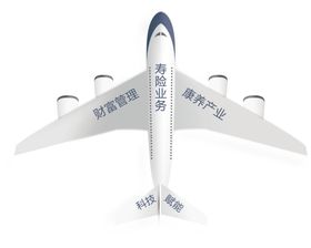 新华成长规划