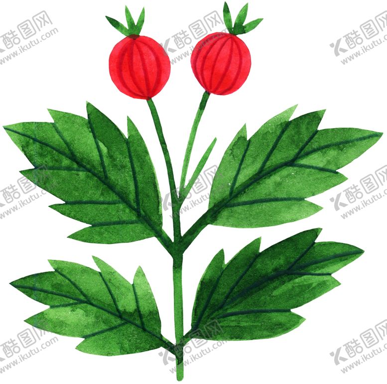 编号：19407507131008136969【酷图网】源文件下载-手绘花朵背景