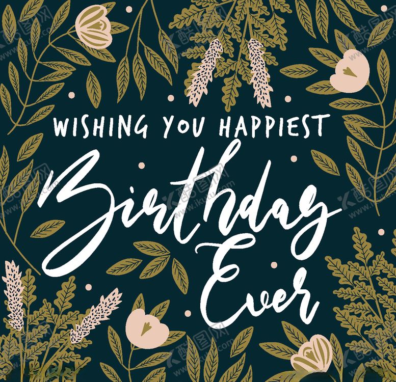 编号：23567009260944378433【酷图网】源文件下载-矢量标签素材