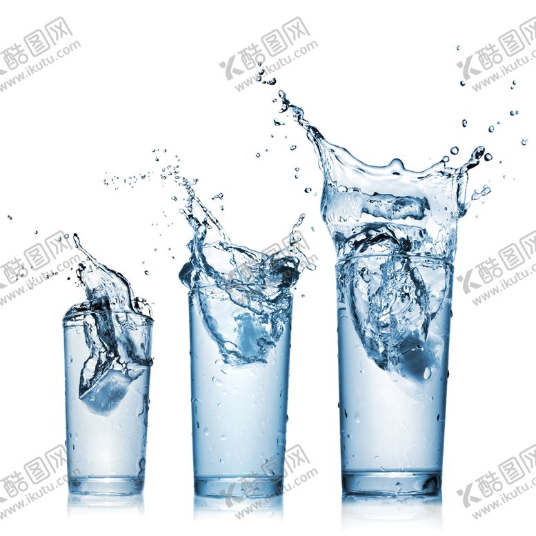 编号：88828507090238352518【酷图网】源文件下载-水花