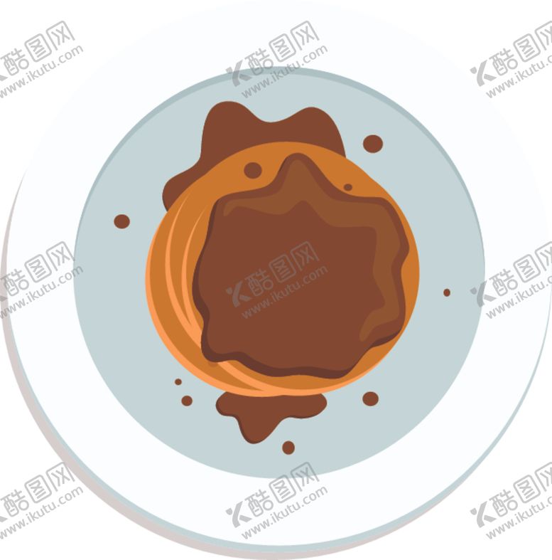 编号：72641210261920282218【酷图网】源文件下载-食物