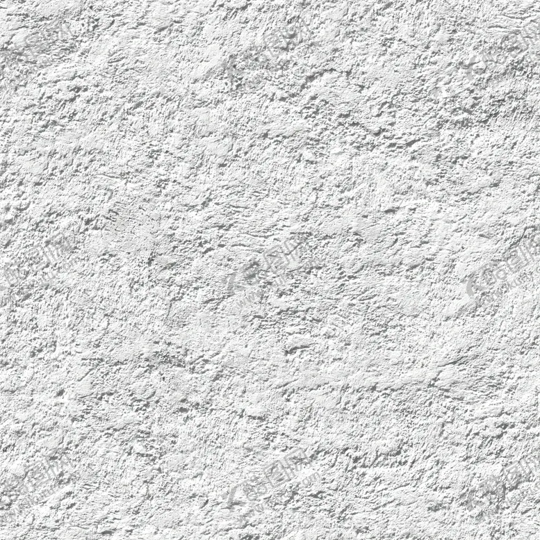 编号：95954012101909319588【酷图网】源文件下载-肌理贴图