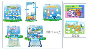 全飞秒注意事项