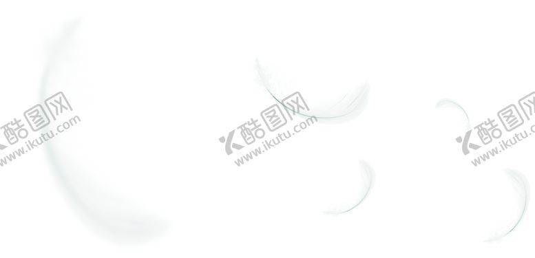 编号：42430009280545456325【酷图网】源文件下载-浪漫素材