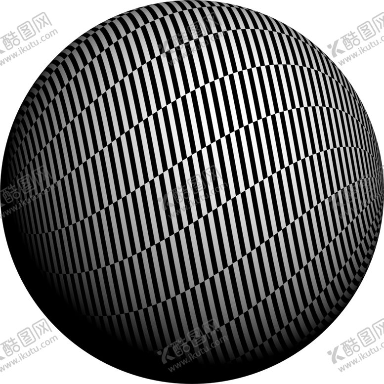 编号：62014501201011155943【酷图网】源文件下载-抽象球形艺术 