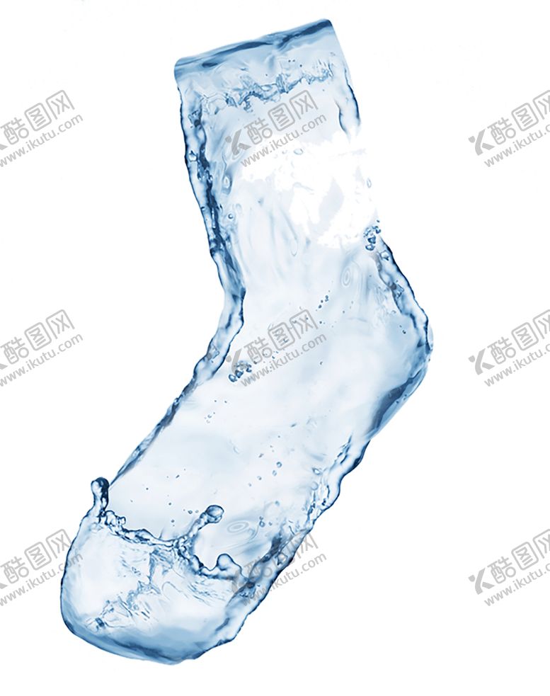 编号：60895710172302513402【酷图网】源文件下载-水花